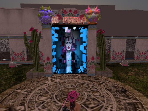 Web 64dc496215684f6f5a6b98c5