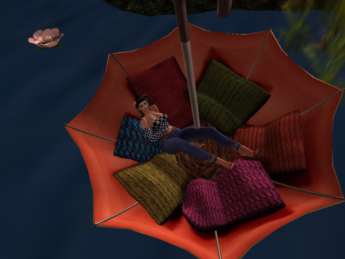 Web 64dc553d6ed22a1076441051