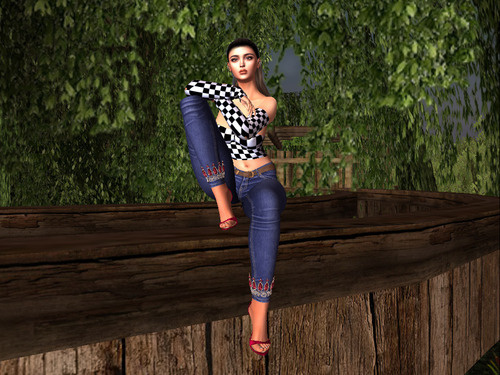 Web 64dc56572565641e8962effb