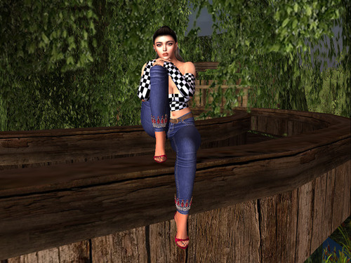 Web 64dc56a2867c04511a4cc61c