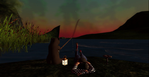 Web 64dc585a867c0455b54cc61c