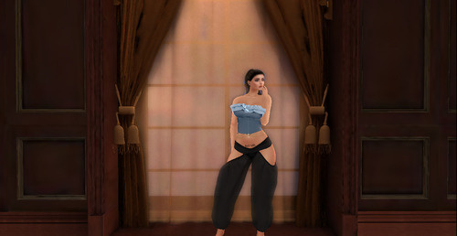 Web 64deab49b8fde75d68881eb6