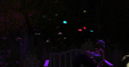 Web 64dee9c0a4e9673a29ccac69