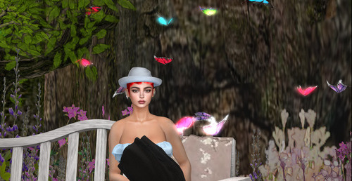 Web 64deeb18b8fde76a54881eb6