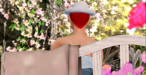 Web 64deebdc68ef983af67e79ee