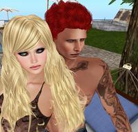 Small 60686b68a6869644316c3490