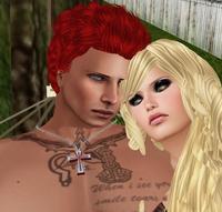 Small 60686c48e0fbc434f39a2815