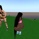 Thumb 5a28284fd774f840a4000001