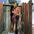 Thumb 5a2864a973ed170f4c000001