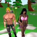 Thumb 5a2869bcd9859c1bf5000001