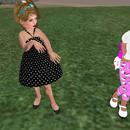 Thumb 5b3d0d73d774f80ee3000001