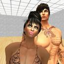 Thumb 5f18d22d73ed1743820553ca