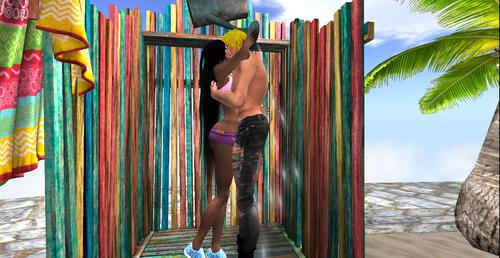 Web 5a2864a973ed170f4c000001