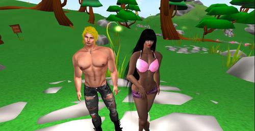 Web 5a2869bcd9859c1bf5000001