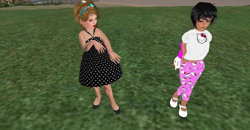 Web 5b3d0d73d774f80ee3000001