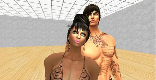 Web 5f18d22d73ed1743820553ca