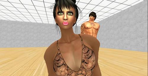 Web 5f18d5c6d9859c7b75c29abb