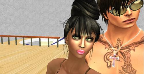 Web 5f18d8f3d774f837c78ec9aa