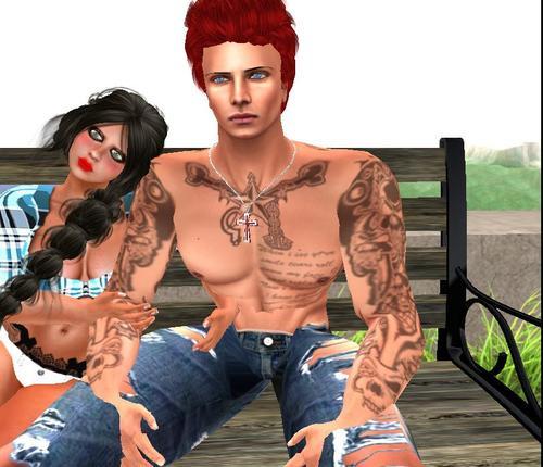 Web 5f9f4278d774f87aa734e481