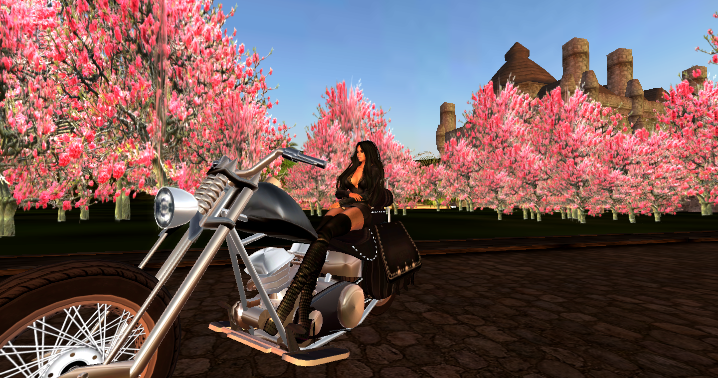 Original 57e7dad3b0154064bc000001