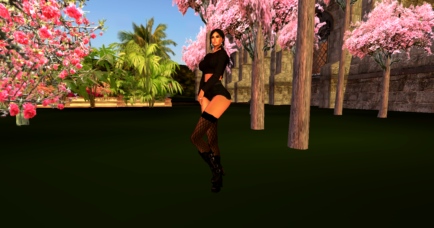 Original 5803b8c5e85cda74b4000001