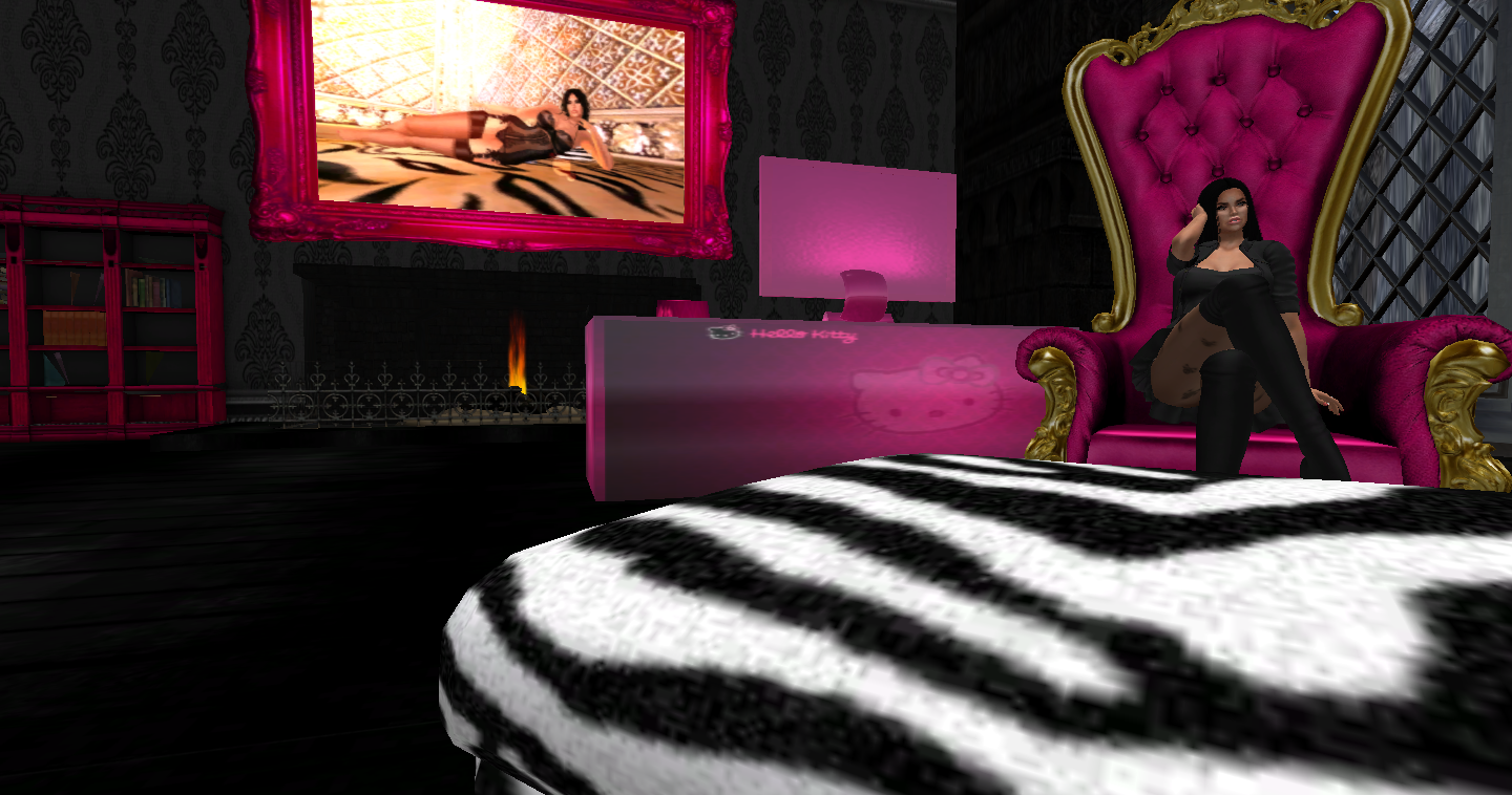 Original 58385837b015404697000001