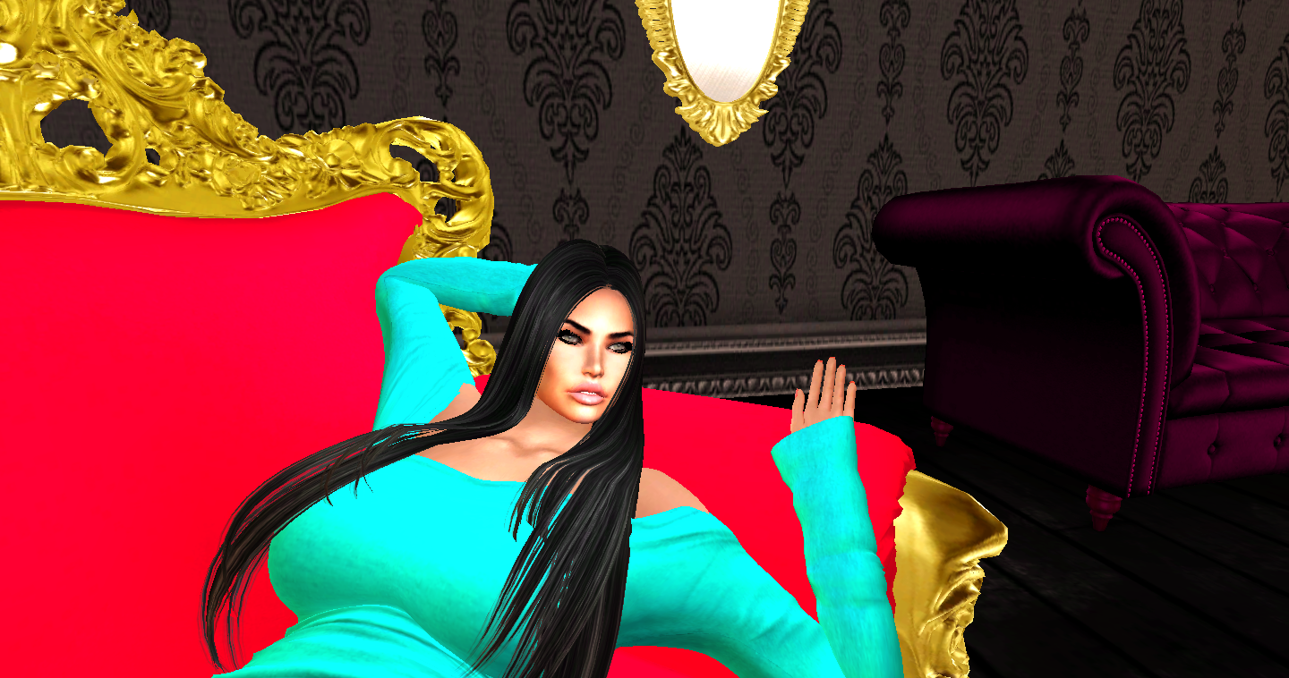 Original 5849aabbe85cda39c1000001