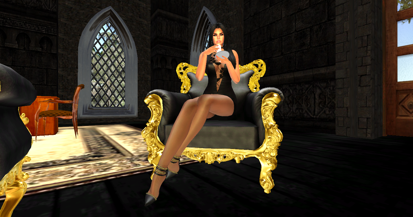 Original 5866ddadb713f741ff000001