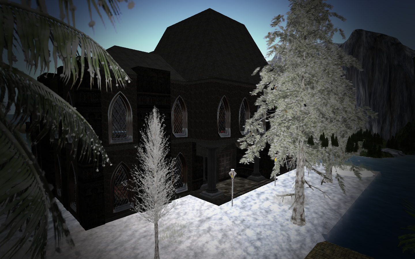 Original 586ff257b015407462000001