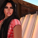 Thumb 57ab9d33b713f72983000001