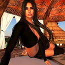 Thumb 57b220c2b713f76f55000001