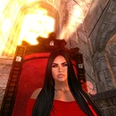 Thumb 57e17eceb713f75e56000001