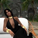 Thumb 57e2c149f8a1ec1e55000001