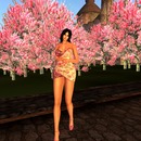 Thumb 57ee7e64b713f74dec000001