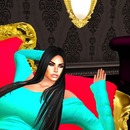 Thumb 5849aabbe85cda39c1000001