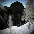 Thumb 586ff257b015407462000001