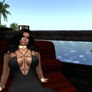 Thumb 5898db89e85cda20ff000001