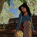 Thumb 589a491eb015403d02000001