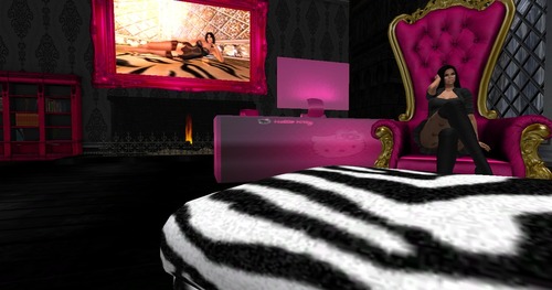 Web 58385837b015404697000001