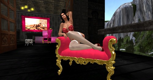 Web 584b0cd2e85cda5c81000001