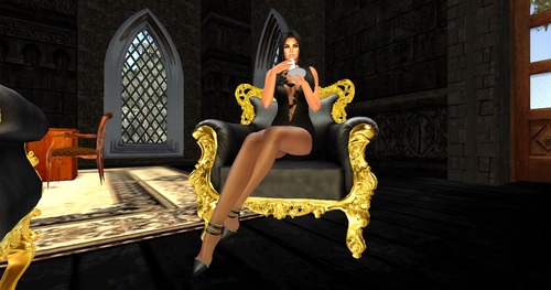 Web 5866ddadb713f741ff000001