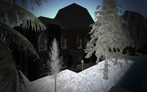 Web 586ff257b015407462000001