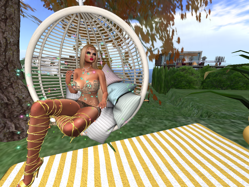 Original 5f650454d9859c6bcbecb27a