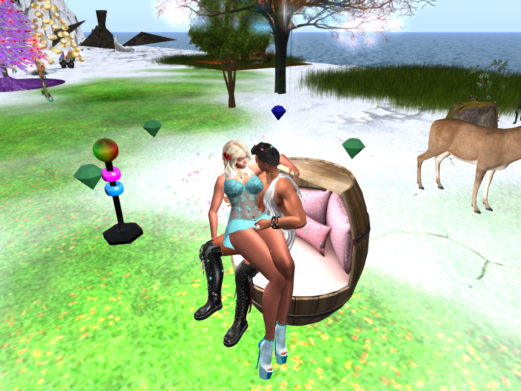 Original 5fe627975b047642a50fdfaa