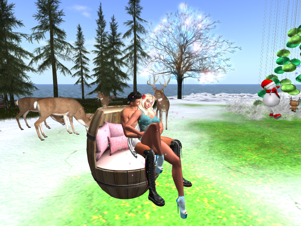 Original 5fe627e784b0d71d3b5a08ba