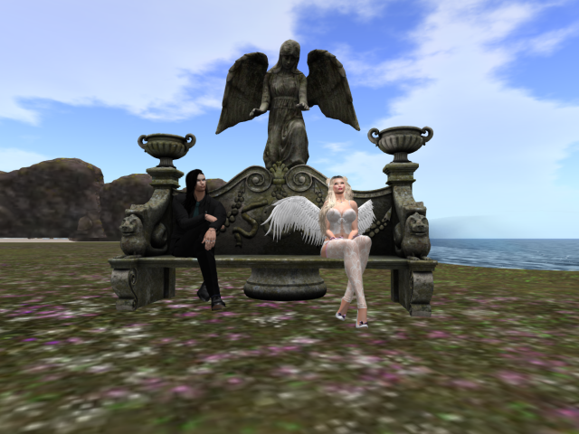 Original 60a0296cfb1aad4598ea0f73