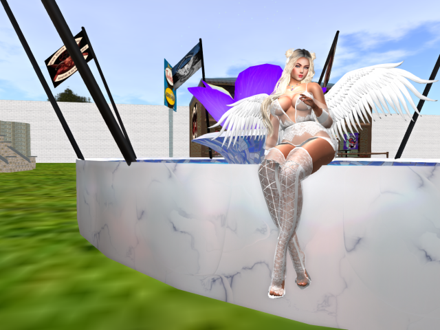 Original 60b57d196ddf8e082eddc028