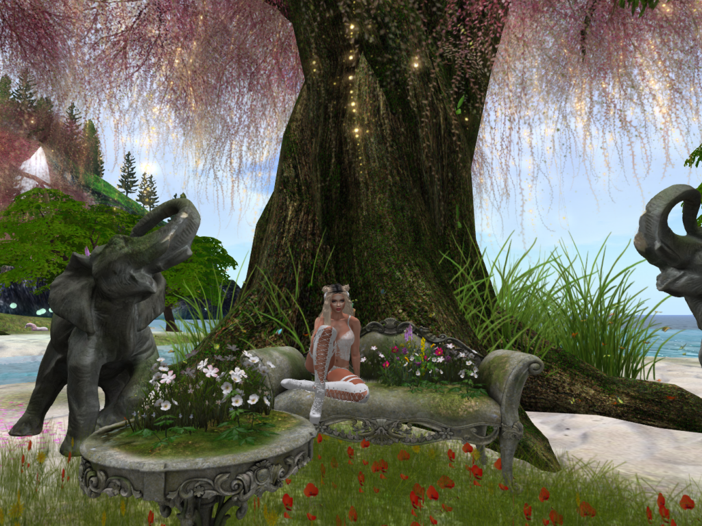 Original 60bfa4ef93c72b445749b512