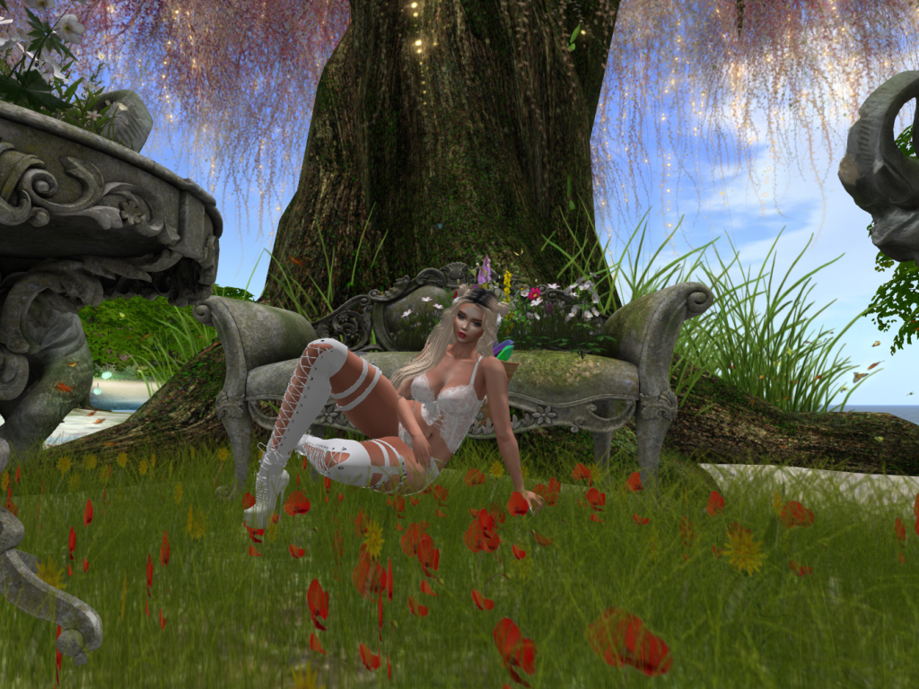 Original 60bfa5cff2787f65a8395431