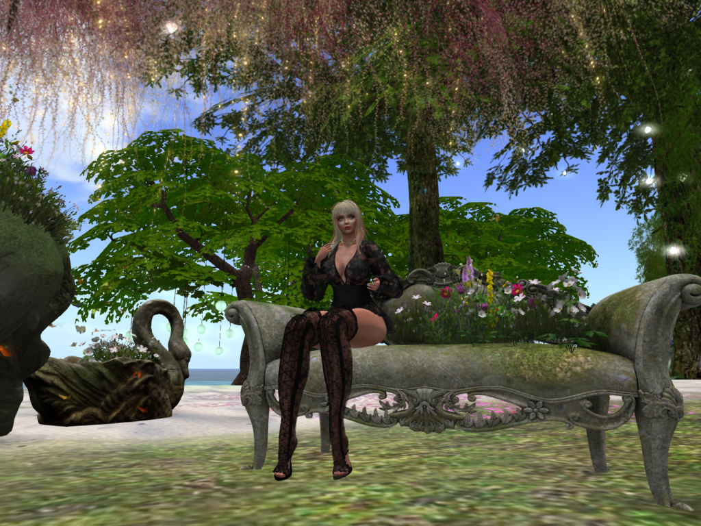 Original 60c47bb3b2f18d2292239b87